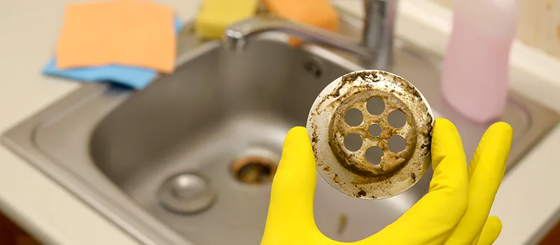 Channel Drain Cleaning Services in Stoney Creek, ON